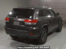 Used 2019 AT jeep grand-cherokee WK36T Image[1]