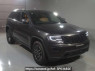 Used 2019 AT jeep grand-cherokee WK36T Image[2]