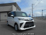 Used 2022 AT toyota roomy M910A Image[0]