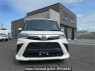 Used 2022 AT toyota roomy M910A Image[1]