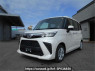 Used 2022 AT toyota roomy M910A Image[2]