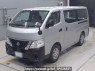 Used 2026 AT nissan caravan-van VN2E26 Image[0]