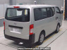 Used 2026 AT nissan caravan-van VN2E26 Image[1]