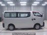 Used 2026 AT nissan caravan-van VN2E26 Image[2]