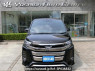 Used 2018 AT toyota noah ZRR80W Image[1]