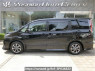 Used 2018 AT toyota noah ZRR80W Image[2]