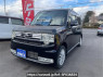 Used 2015 AT toyota pixis-space L575A Image[2]