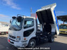 Used 2020 MT mitsubishi-fuso fighter FK72N Image[0]