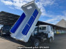 Used 2020 MT mitsubishi-fuso fighter FK72N Image[1]