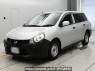 Used 2024 AT nissan ad-van VY12 Image[0]