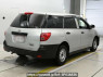 Used 2024 AT nissan ad-van VY12 Image[1]