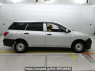 Used 2024 AT nissan ad-van VY12 Image[2]