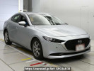 Mazda Mazda3 BP5P