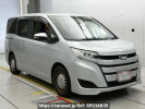 Toyota Noah ZRR85Gｶｲ