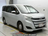 Used 2021 AT toyota noah ZRR85Gｶｲ Image[0]
