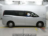 Used 2021 AT toyota noah ZRR85Gｶｲ Image[1]