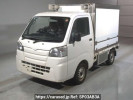 Daihatsu Hijet Truck S510P