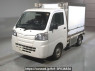 Used 2020 AT daihatsu hijet-truck S510P Image[0]
