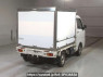 Used 2020 AT daihatsu hijet-truck S510P Image[1]