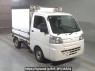 Used 2020 AT daihatsu hijet-truck S510P Image[2]