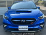 Used 2022 AT subaru levorg VNH Image[1]