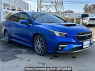 Used 2022 AT subaru levorg VNH Image[2]