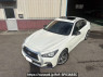 Used 2018 AT nissan skyline HV37 Image[2]