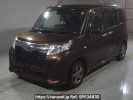 Toyota Roomy M900A