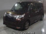 Used 2017 AT toyota roomy M900A Image[0]
