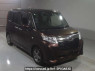 Used 2017 AT toyota roomy M900A Image[2]