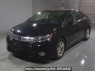 Used 2011 AT lexus hs ANF10 Image[0]