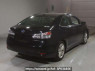 Used 2011 AT lexus hs ANF10 Image[1]