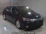 Used 2011 AT lexus hs ANF10 Image[2]