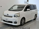 Toyota Voxy ZRR70W