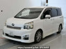 Used 2010 AT toyota voxy ZRR70W Image[0]