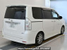 Used 2010 AT toyota voxy ZRR70W Image[1]