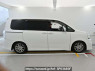 Used 2010 AT toyota voxy ZRR70W Image[2]