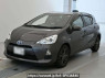 Used 2014 AT toyota aqua NHP10 Image[0]