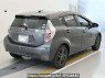 Used 2014 AT toyota aqua NHP10 Image[1]