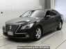 Used 2015 AT toyota crown GRS210 Image[0]