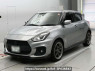 Used 2018 MT suzuki swift-sport ZC33S Image[0]