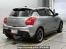 Used 2018 MT suzuki swift-sport ZC33S Image[1]