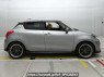Used 2018 MT suzuki swift-sport ZC33S Image[2]