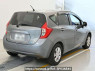 Used 2013 AT nissan note E12 Image[1]