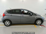 Used 2013 AT nissan note E12 Image[2]