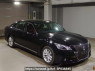 Used 2013 AT toyota crown-hybrid AWS210 Image[2]