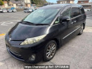 Toyota Estima ACR50W