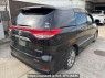 Used 2011 AT toyota estima ACR50W Image[1]