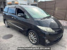Used 2011 AT toyota estima ACR50W Image[2]