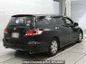Used 2011 AT honda odyssey RB3 Image[1]